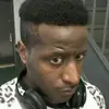 KingKnowledge77 - @tevinwashington575 - TikTok