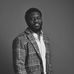 Tevin D. Washington - Facebook