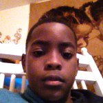 Tevin - @tevinwashington - Instagram
