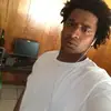 Tevin Washington621 - @tevin2797 - TikTok
