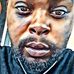 Tevin Washington - Facebook