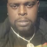 Tevin Washington - @tevo_456 - Instagram