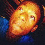 tevin Washington - @audio_pilot21 - Instagram