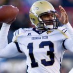 Tevin Washington - @tevin_washington - Instagram