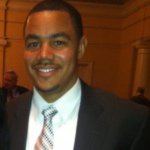 Tevin Washington - @tchwashington - Instagram