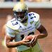 Tevin Washington - Facebook