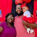 Tevin Washington - Facebook