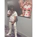 Tevin Washington - Facebook