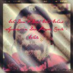 Tevin Washington - @verde_pilot21 - Instagram