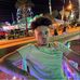 Tevin Washington - Facebook