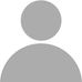 Tevin Washington - Facebook