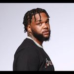 Tevin Washington - @hairassasin2.0 - Instagram