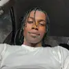 Tevin Washington - @bando_bankroll - TikTok