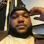 Tevin Washington - @hairassasin - Instagram