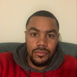 Tevin Washington - @tevinchw213 - Instagram