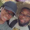 Tevin Washington - @tevin.washington - TikTok