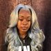 Tevin Washington - Facebook
