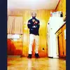 Tevin washington - @tevinwashington15 - TikTok