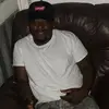 Tevin Washington - @tevg - TikTok
