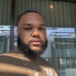 Tevin Washington - @tastewithtevin - Instagram