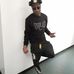 Tevin Washington - Facebook