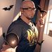 Tevin Washington - Facebook