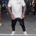 Tevin Washington - Facebook