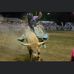 Tevin Washington - Facebook