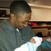 Tevin Washington - Facebook