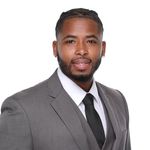 Tevin Washington | CA Realtor ®️ - @tev_sellssd - Instagram