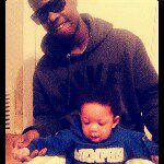 Tevin Washington Badazz - @tevin_badasz - Instagram