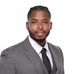 Tevin Washington, Realtor - Facebook
