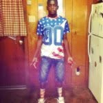 🏀TevinWashington🏀 - @_dooesthooper - Instagram