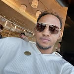 Kadean Tevin Webb - @kadean.onthego - Instagram