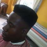 Kevin Webb - @tevin.webb.372 - Instagram