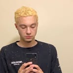 Tevin Webb - Facebook