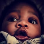 Tevin Webb - @bellababyphotography.tevin - Instagram