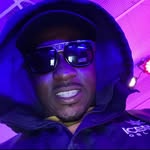 Tevin Webb - @himnothing_less - Instagram