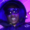 Tevin Webb - @tevinwebb - TikTok