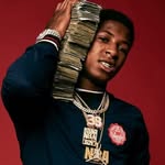 Tevin_webber - @tevin_webber4 - Instagram