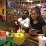 Tevin Webber - @webbertevin - Instagram