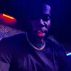 Tevin Webber - @tevin.webber - TikTok