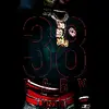 webberdd32 - @tevinwebber34667 - TikTok