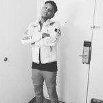 Da Real Tevin Wells - @rhedabos - Instagram