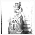 Tevin Deral Wells - @tevin_d_wells - Instagram