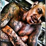 tevin javoris wells - @tevinjavoris - Instagram
