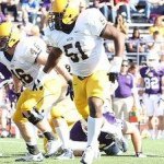 Tevin Q. Wells - @t_wells51 - Instagram