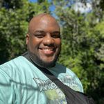 Tevin Q. Wells - @tev_q - Instagram