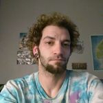Tevin Seth Wells - @tsw.ninja.545 - Instagram