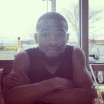 Tevin Wells - @tevinwells95toofresh - Instagram